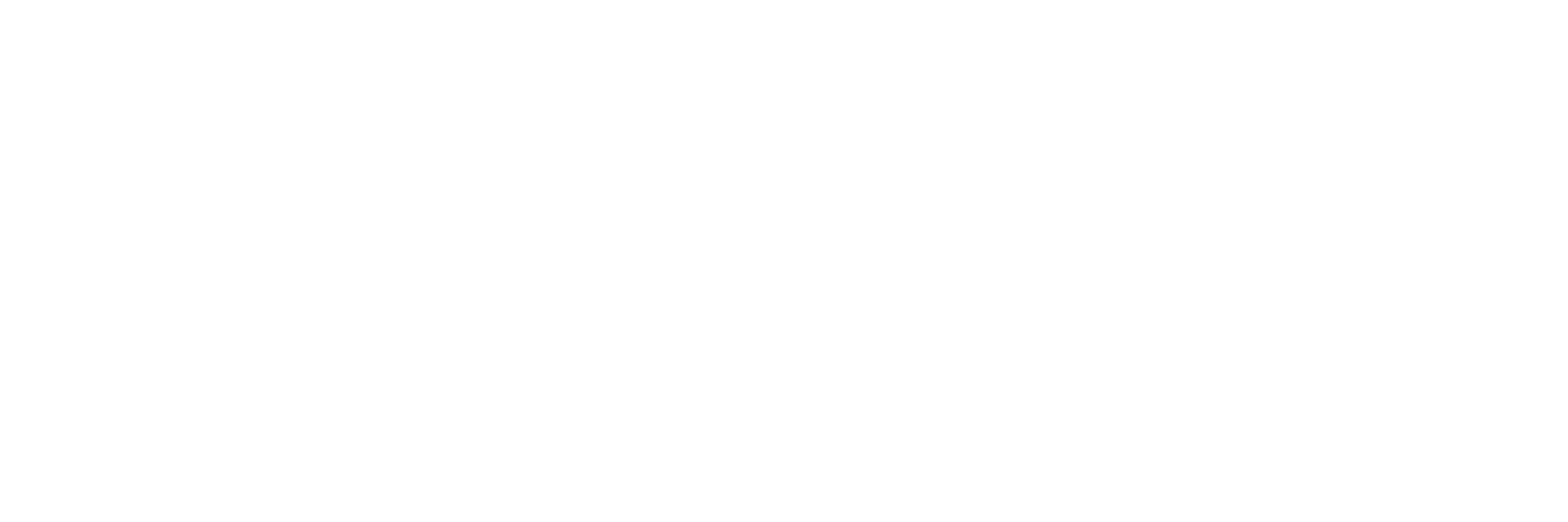 ProFood Machinery
